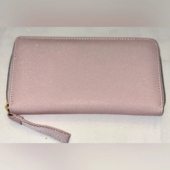 Estée Lauder Blush and Lipstick Makeup Set with Travel Case - Picture 7 of 7